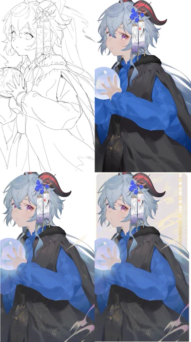 Process 