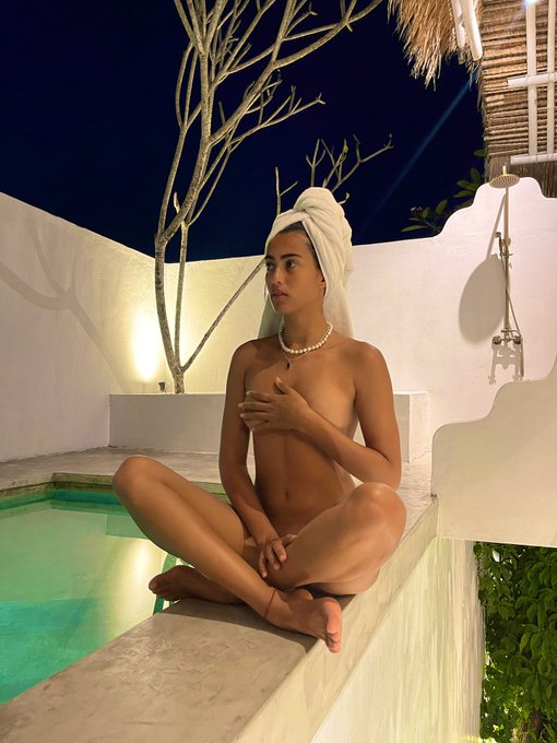 Where do you want to spend your weekend? 💋 why not on my #onlyfans ❤️&zwj;🔥 https://t.co/mSIpkkZhRs https://t<a href="/tag/onlyfans"class="tags"><span>#onlyfans</span></a>