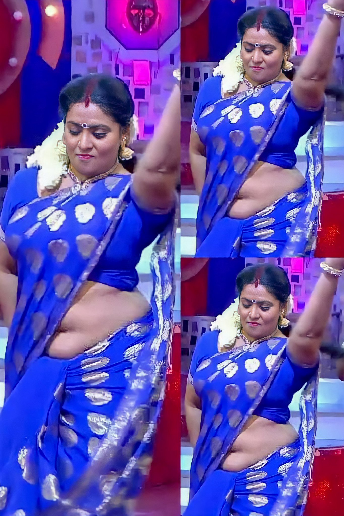 Hot House on Twitter: "#Aunty Navel https://t.co/JJwExchTZi" / Twitter