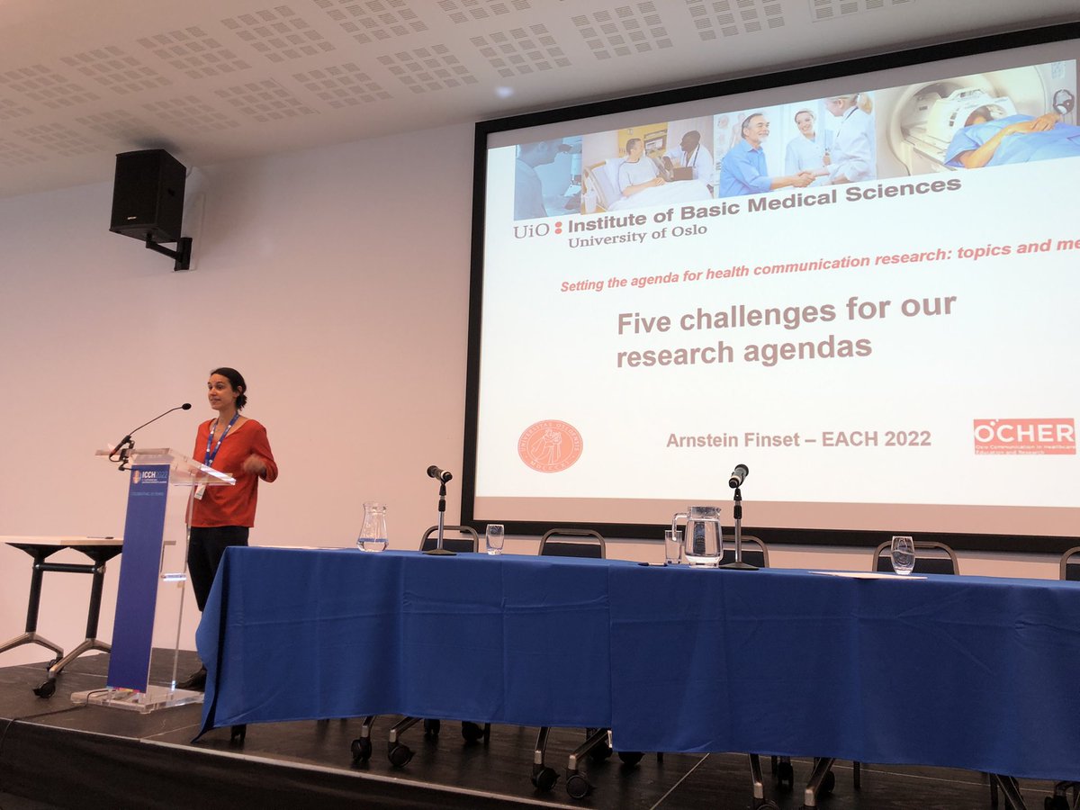 Siyang Yuan tweet media