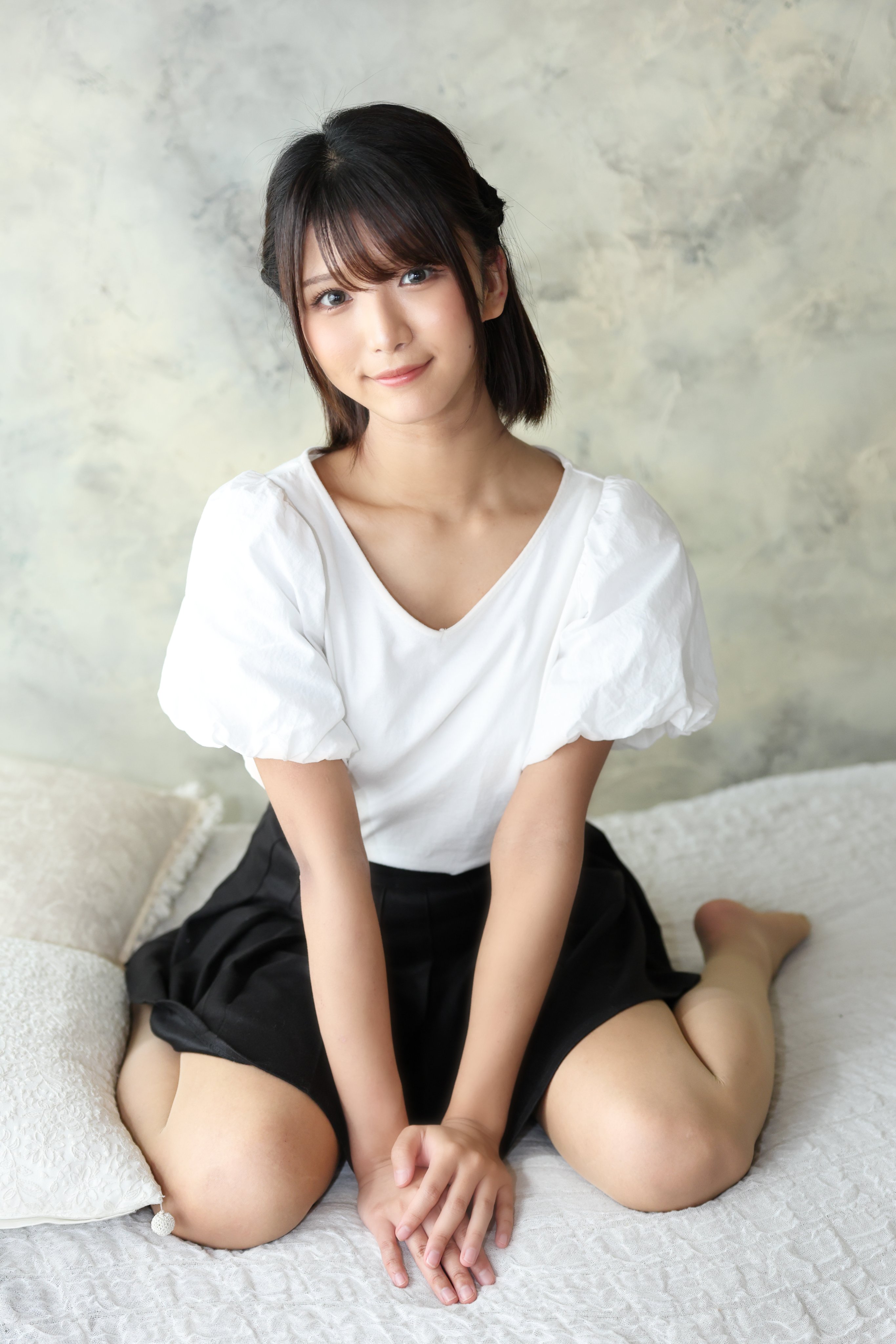 ゆーかりん様 kanda on X: 