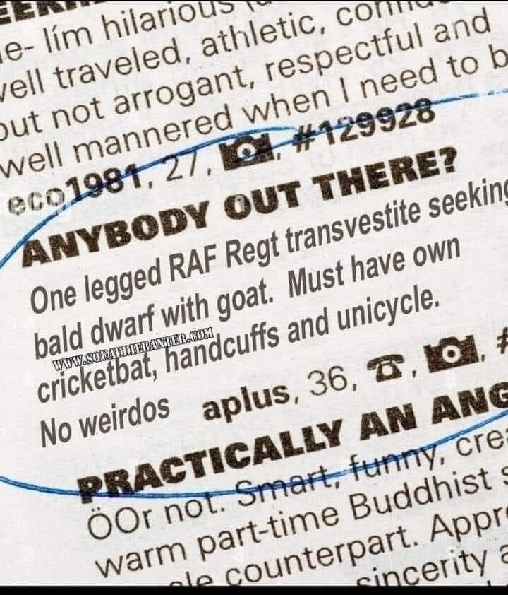 2chriscolin1010's tweet image. " cricket bat " lmfao.