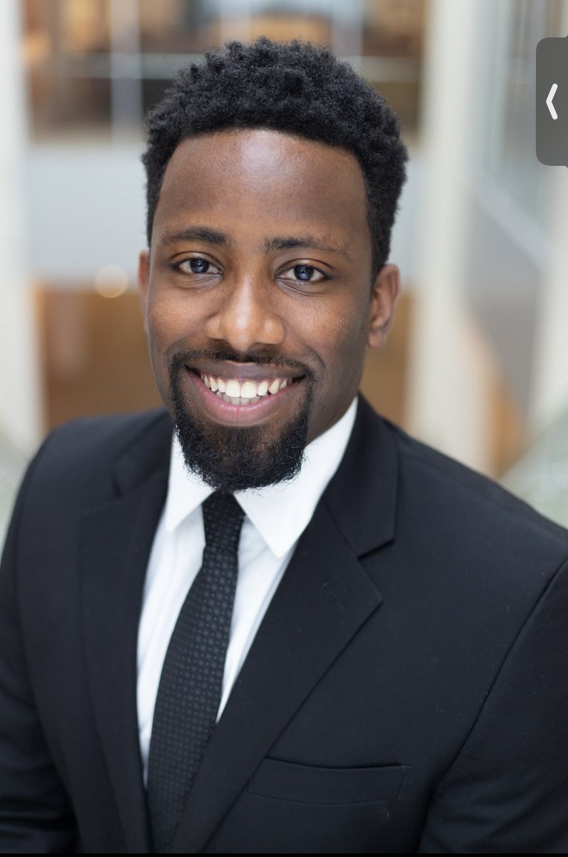 Stephen Bozier, MD tweet media