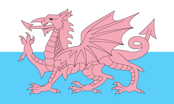 @JanetTilehurst @chemotaxis @xychelsea https://t.co/M1pNTp3EZx<a class="tags" target="_blank" title="On Twitter" href="/?out=eyJ0eXAiOiJKV1QiLCJhbGciOiJIUzUxMiJ9.eyJpYXQiOjE3MjUwNzk3ODIsImlzcyI6InR3cG9ybnN0YXJzLmNvbSIsIm5iZiI6MTcyNTA3OTc4MiwiZXhwIjoxNzU2NjE1NzgyLCJyZWRpcmVjdF91cmwiOiJodHRwczovL3R3aXR0ZXIuY29tL0phbmV0VGlsZWh1cnN0In0.VkoshrYlwJjDKM6WR-jqoCfMWlOrouoEZsjDfJ62vHELcecqbnGOh0xlhMO5ME9jizG8wVDjS8ikapv3pNIl3w">@JanetTilehurst</a><a class="tags" target="_blank" title="On Twitter" href="/?out=eyJ0eXAiOiJKV1QiLCJhbGciOiJIUzUxMiJ9.eyJpYXQiOjE3MjUwNzk3ODIsImlzcyI6InR3cG9ybnN0YXJzLmNvbSIsIm5iZiI6MTcyNTA3OTc4MiwiZXhwIjoxNzU2NjE1NzgyLCJyZWRpcmVjdF91cmwiOiJodHRwczovL3R3aXR0ZXIuY29tL2NoZW1vdGF4aXMifQ.pTq5DAPAjfG_gaMlplUOuD7EaUl8j1uTnOMHpxBSQP7nk_f5-GaZMhQcCHpa4TMyvtvI8x2wUse0Ykmyj1qsNA">@chemotaxis</a><a class="tags" target="_blank" title="On Twitter" href="/?out=eyJ0eXAiOiJKV1QiLCJhbGciOiJIUzUxMiJ9.eyJpYXQiOjE3MjUwNzk3ODIsImlzcyI6InR3cG9ybnN0YXJzLmNvbSIsIm5iZiI6MTcyNTA3OTc4MiwiZXhwIjoxNzU2NjE1NzgyLCJyZWRpcmVjdF91cmwiOiJodHRwczovL3R3aXR0ZXIuY29tL3h5Y2hlbHNlYSJ9.38z6cczEWGNbVMJ-1-jYGdXIiDgPAwDFP7kVAFSgzpOrariH_ZuZOrl3TSdFDAD1YLaHIwoaMyY-44o7R6prJw">@xychelsea</a>