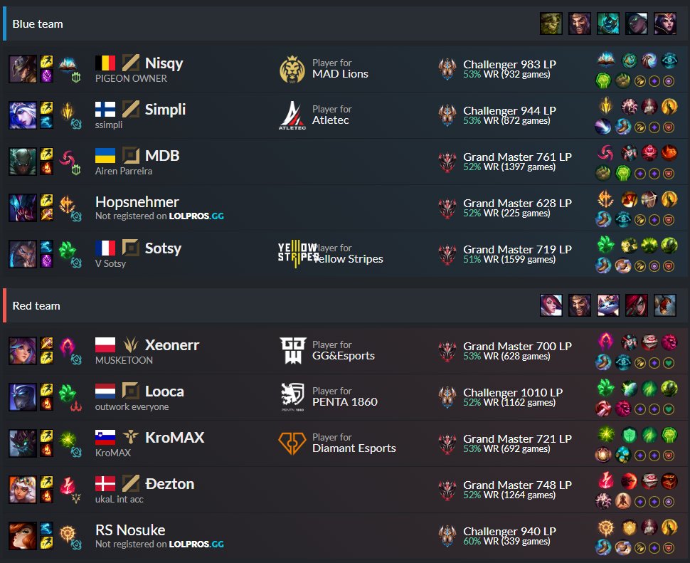 gl bro <a href="/ErfanVL/">Erfan</a>