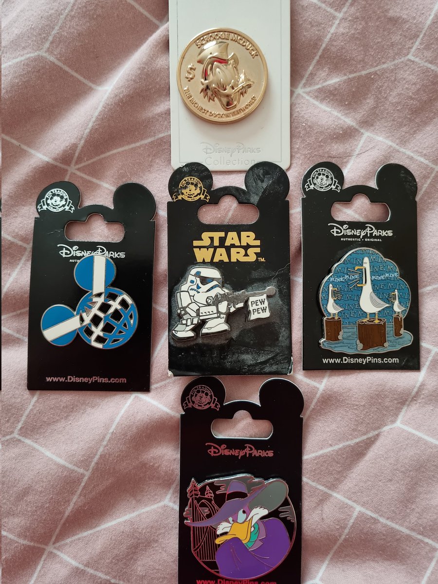 anguscraig69's tweet image. Wondering what I might add to the collection #notlongtogonow