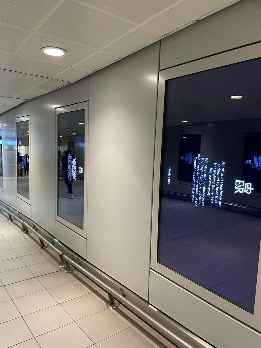 daniel bonner tweet media