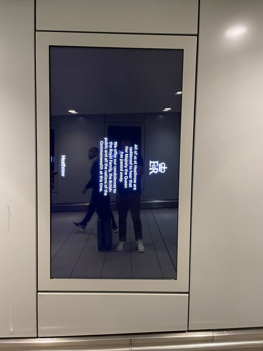 daniel bonner tweet media