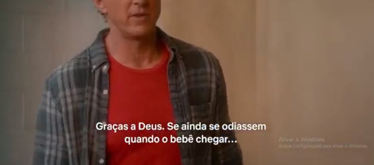 ewansrhider's tweet photo. SPOILER DE COBRA KAI S5
.
.
.
.
.
Eles se tornaram uma família, esse momento foi tão lindo 🤏🥺 https://t.co/4OvWCbO0kF