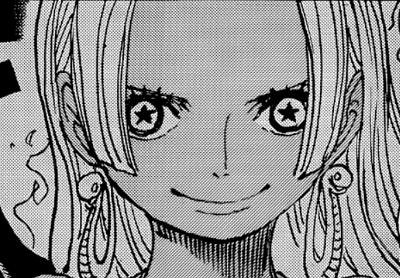 One Piece Wiki Admon Opwiki Adm Twitter