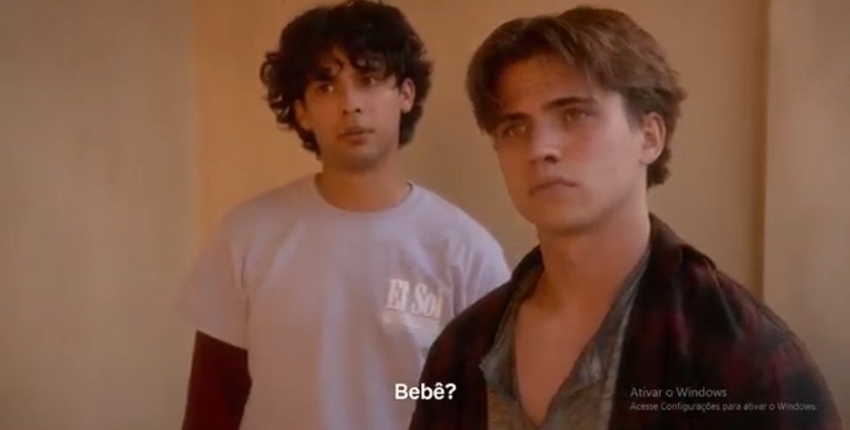 ewansrhider's tweet photo. SPOILER DE COBRA KAI S5
.
.
.
.
.
Eles se tornaram uma família, esse momento foi tão lindo 🤏🥺 https://t.co/4OvWCbO0kF