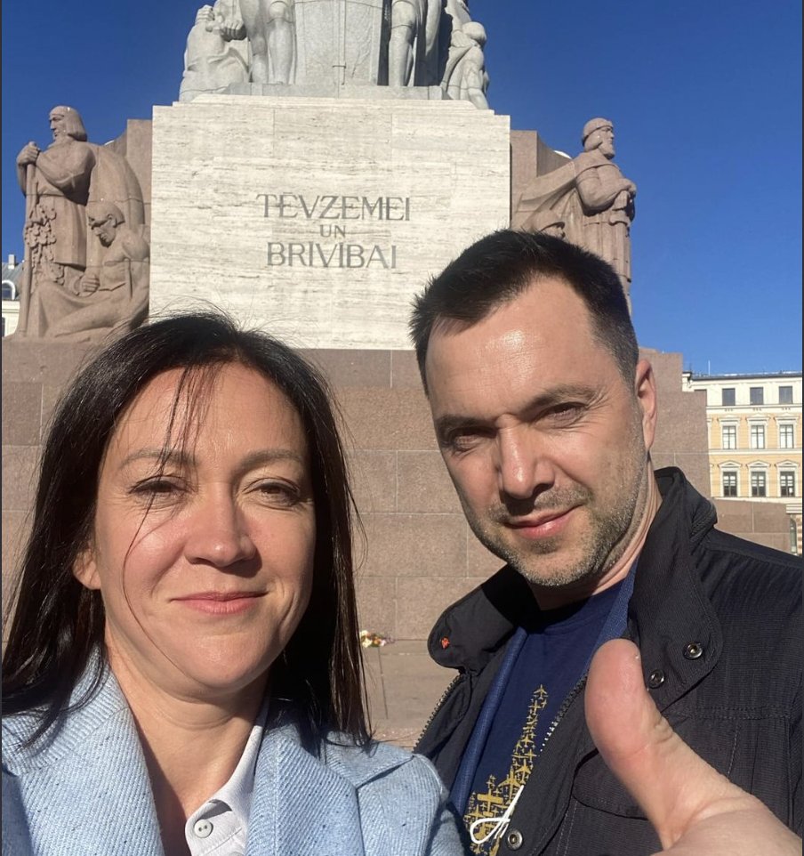 JurgisLiepnieks's tweet photo. Pavei, pavei, kas ta mums te... https://t.co/1MyiruNWze