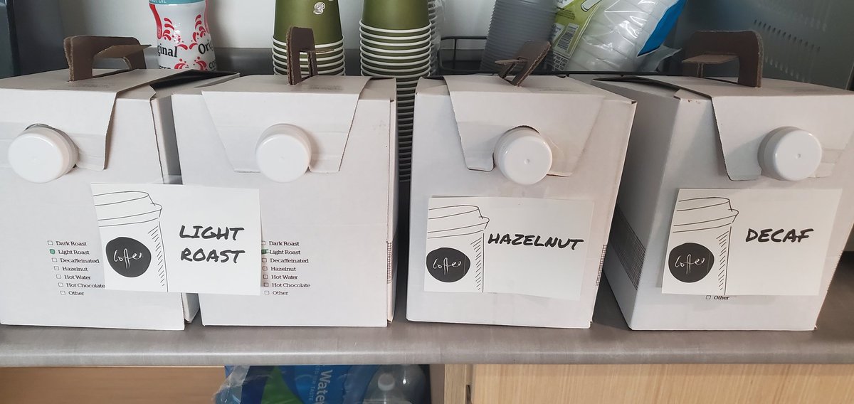 Bath Elementary School PTA tweet media