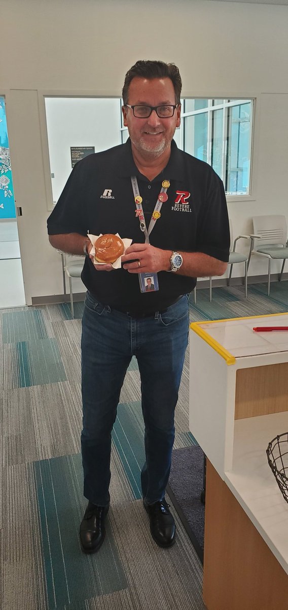 Bath Elementary School PTA tweet media