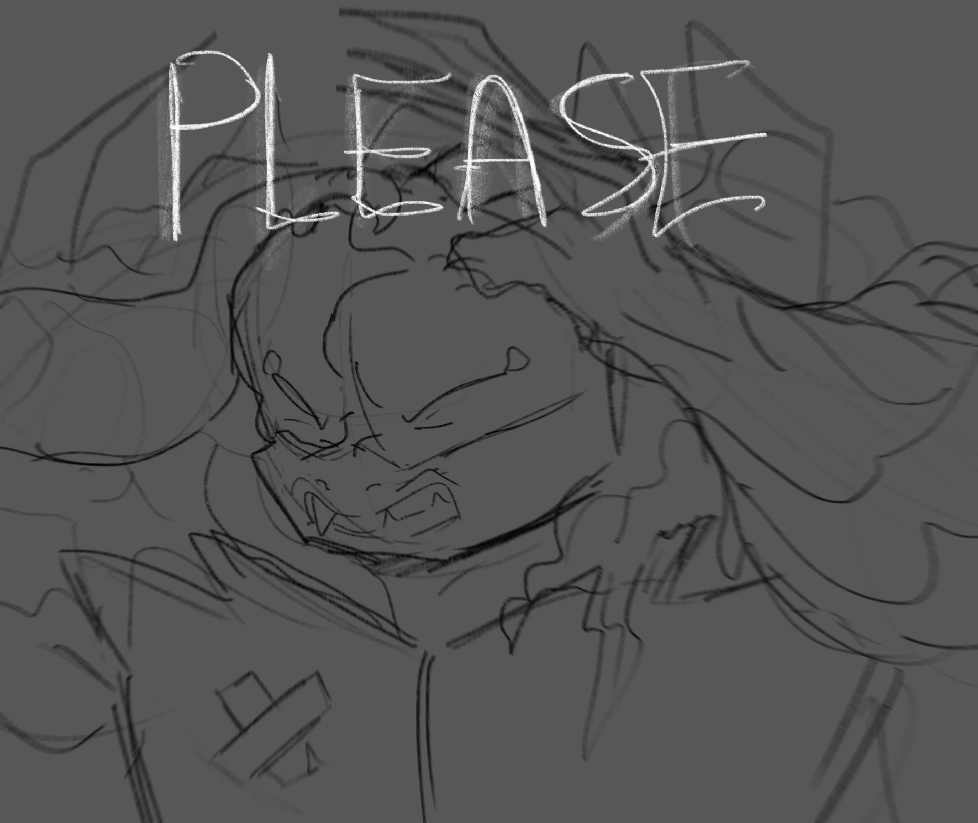 crogodile-on-twitter-so-what-if-raph-ripped-his-own-eye-out-to-stop