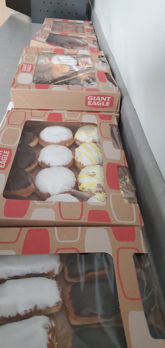 Bath Elementary School PTA tweet media