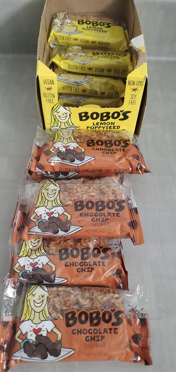 Bath Elementary School PTA tweet media