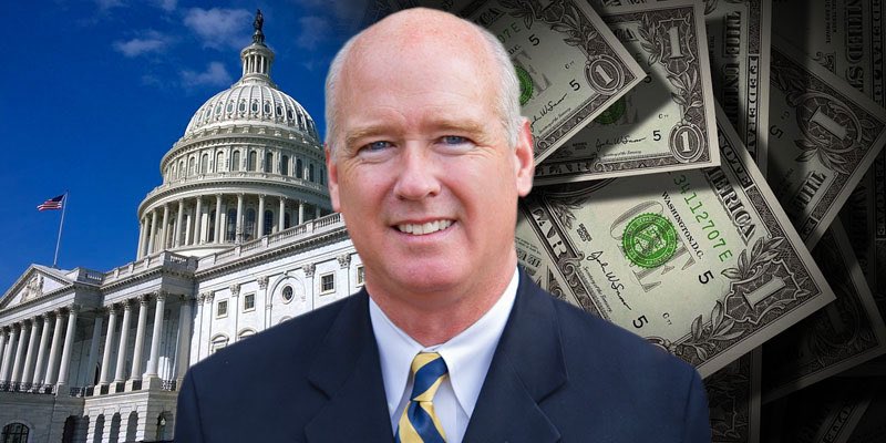 VoteNeighbors's tweet photo. Good Morning,
 @Robert_Aderholt if you could just take one moment and stop being greedy and selfish. The people of the fourth congressional district would love for both of us to meet up have a Townhall and start answering questions what do you say? https://t.co/KSKWYZQ9Yp