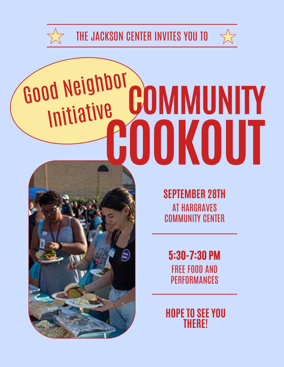 UNC-CH Off-Campus Student Life ✌️❤️🏘 tweet media