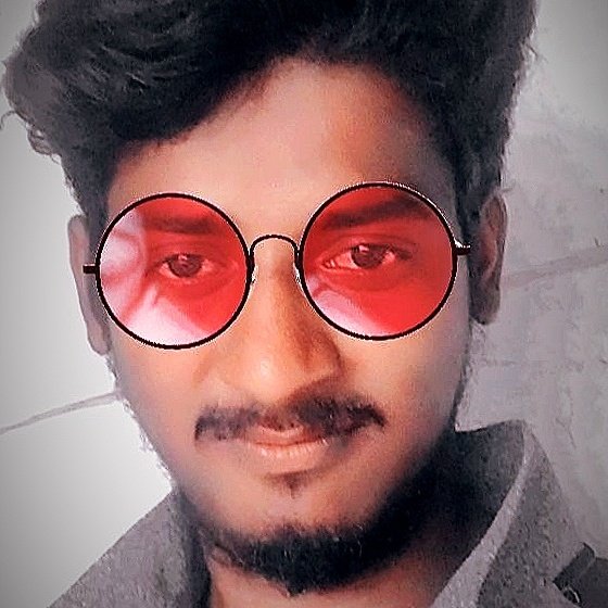 #NewProfilePic