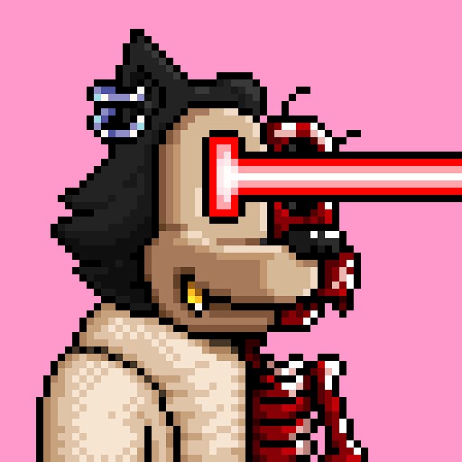wulfboysocial's tweet photo. IT’S FRIDAY, BABY - AWOOOO! 🐺🍻

It’s almost time to start crushing margaritas, but first… A GIVEAWAY: 

✅Like &amp; RT
🐺Follow @wulfboysocial 
🫂Tag a homie that needs a Wolf! 

💎Top 10%

⏰Will run 24 hours.

Come turn up in Discord tonight for Poker night! 🐺💰

#WBSC https://t.co/pIPuro0oeM