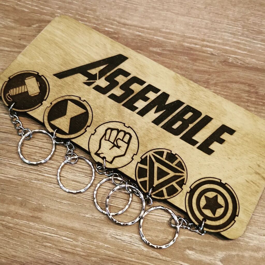 ChocoboSquare's tweet photo. Don't forget, a lot of my items are customisable directly from the listings - and for those that aren't, you can always message me beforehand to see if I can change, add or extend the design!

#etsy #etsyseller #etsyshop #etsyhandmade #handmade #art #ets… https://t.co/XOBJ14jmY4 https://t.co/vD4rSUIkxp