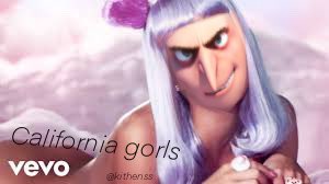 Gorl meme  Despicable me memes, Despicable me funny, Gru meme