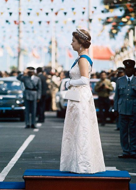 FormedArchitects tweet media