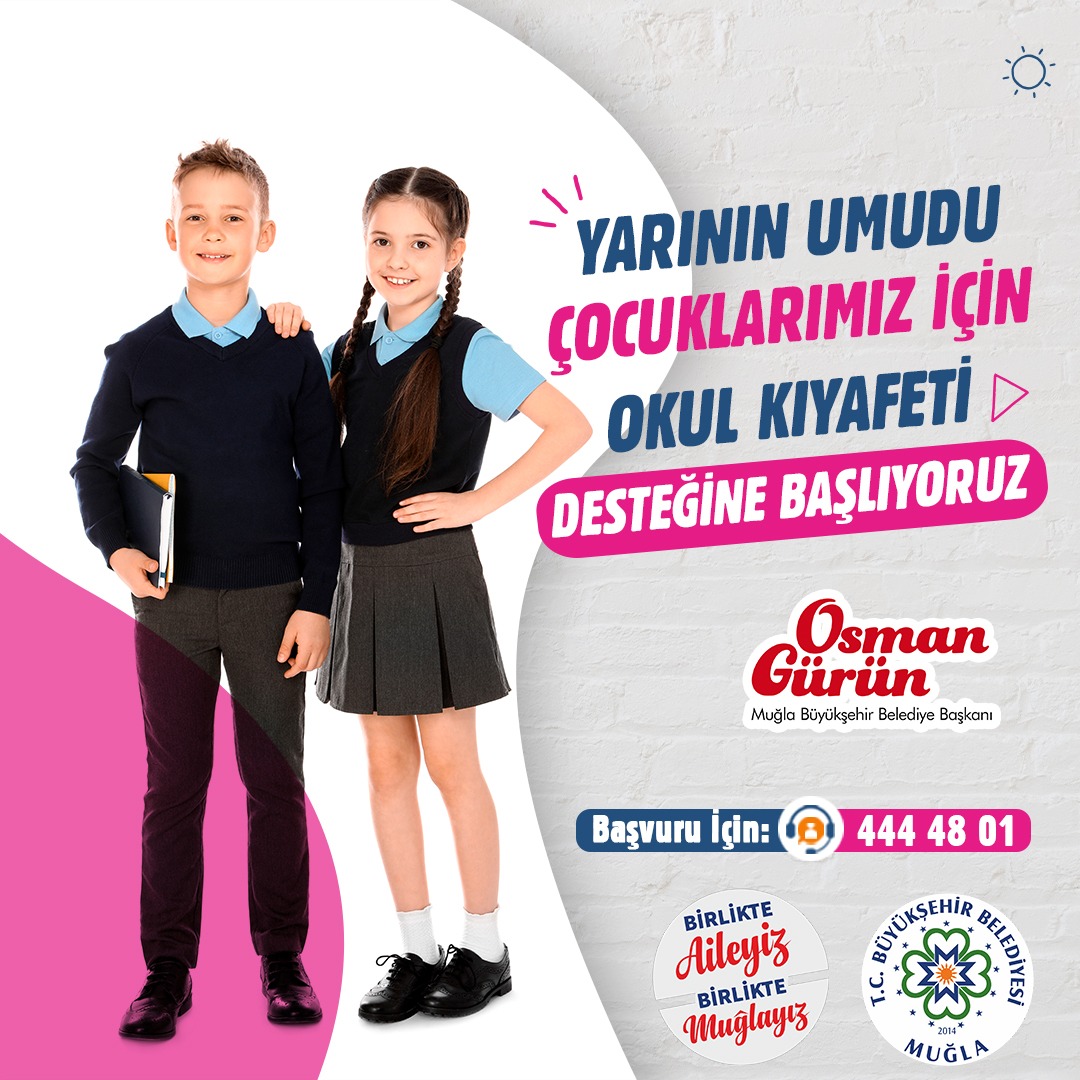Osman Gürün