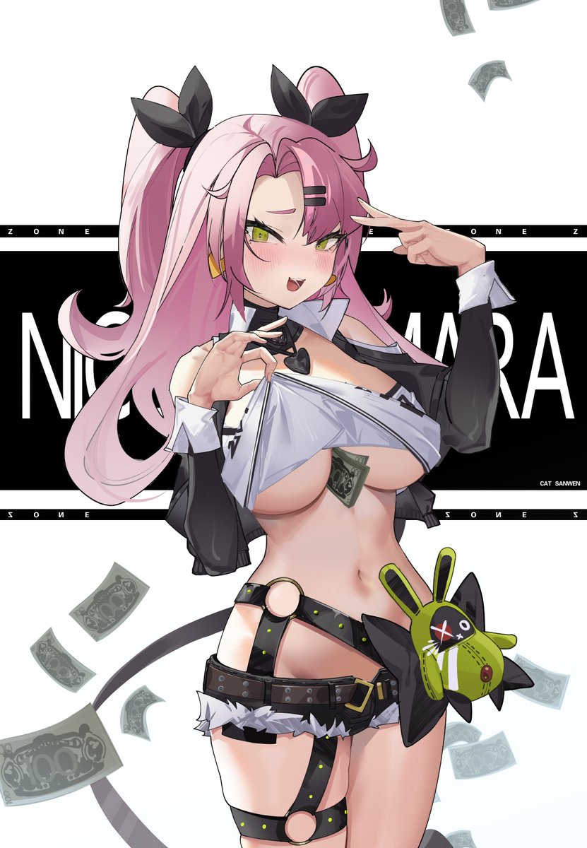 GoddessAsumi's tweet photo. 𝘖𝘰𝘱𝘴...𝘐'𝘮 𝘩𝘦𝘳𝘦 💅💖

🤭I want to drain someone so bad, but I want 𝗰𝗼𝗳𝗳𝗲𝗲 more, so come on over to my Buy Me a Coffee and buy me one, you want to be a 𝐠𝐨𝐨𝐝 𝐛𝐨𝐲

findom ♡ femdom ♡ paypig ♡ humanatm ♡ scamkink ♡ 2dfd ♡ 2dfindom ♡ findomdrain https://t.co/AXXKqBq3nw