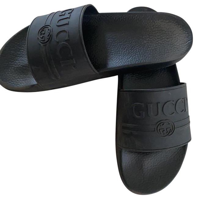 xokarriina's tweet photo. Selling GUCCI slides - men size 11

BRAND NEW** Never been worn Mens Size 11 !
Comes with box, dustbag and photocopy receipt!! 
If anything we can do $175-200 !! 
#gucci #new #Trending #TrendingNow #QueenElizabeth #2k23 https://t.co/wsObP7eujY