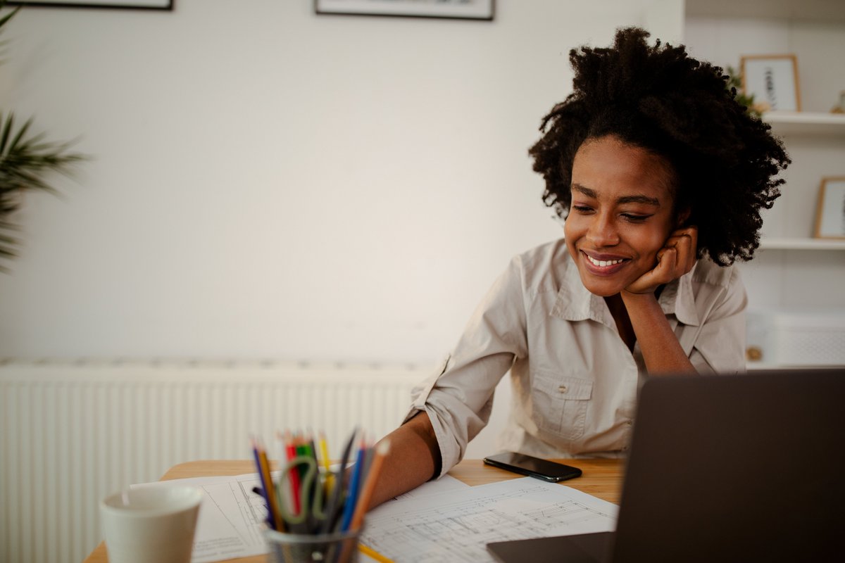 FirstFinanceBank tweet media