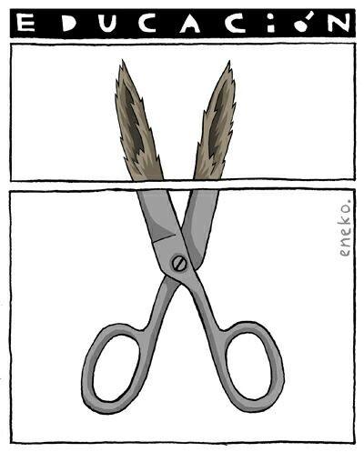 Las familias que elegimos #EducaciónPública estamos hartas de que cada año no se solucione el problema de falta de  <a href="/CtrosPublicosYa/">Centros Calidad</a>  y de la falta de inversión en la Pública. Decimos  #NOalaConstrucciónPorFases. Queremos  #LibertadDeElección.
#ManiEducaciónPública10S