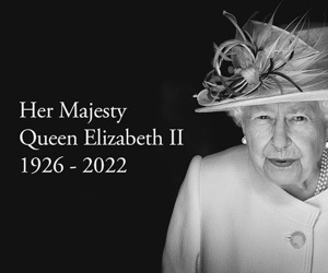 💖Thank you Ma'am, for everything💖