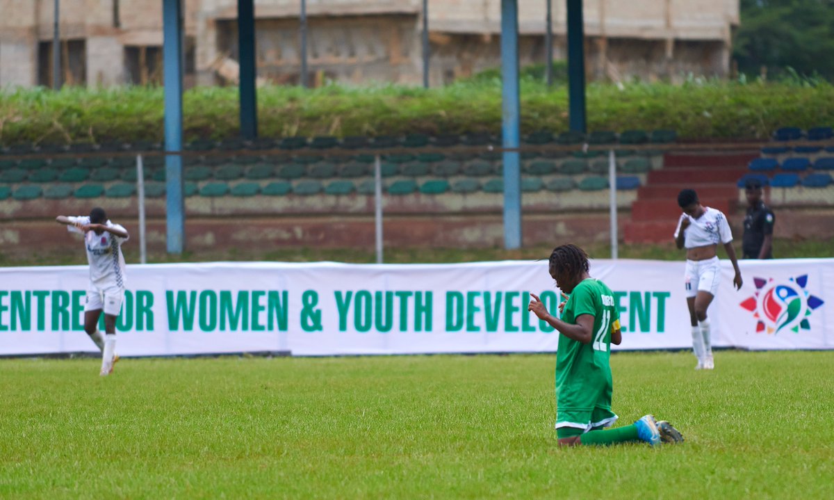 eco_edostate's tweet photo. Brisk Business for Hoteliers, Transporters as
@BetsOba_WFT Tourney swells Edo’s Economy.
The ongoing @BetsybObaseki Women Football Tournament has pulled huge economic traffic to the city.
https://t.co/yFvto2TXfW
#SayNoToDrugs #BOWFT #EdoMEGA #InvestinEdo https://t.co/nUXTWFZsSO