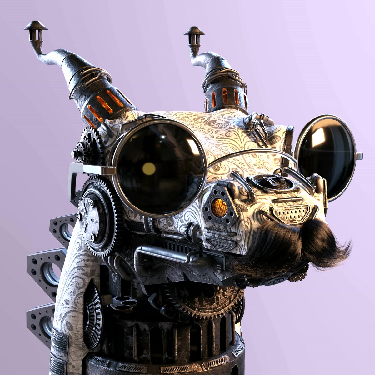 The Dragons tweet media