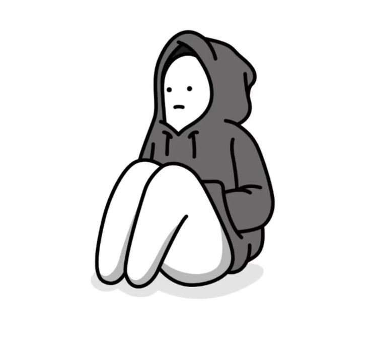 Dattebayo_092's tweet photo. ไม่อยากเป็นคนเก่งแล้ว อยากเป็นแค่คนที่เคยมีตัวตนเฉยๆ #โรคซึมเศร้า เหนื่อยมากฮับพี่ ท้อว่ะอีเหี้ย อยากรวย! https://t.co/BYixDbvvNW