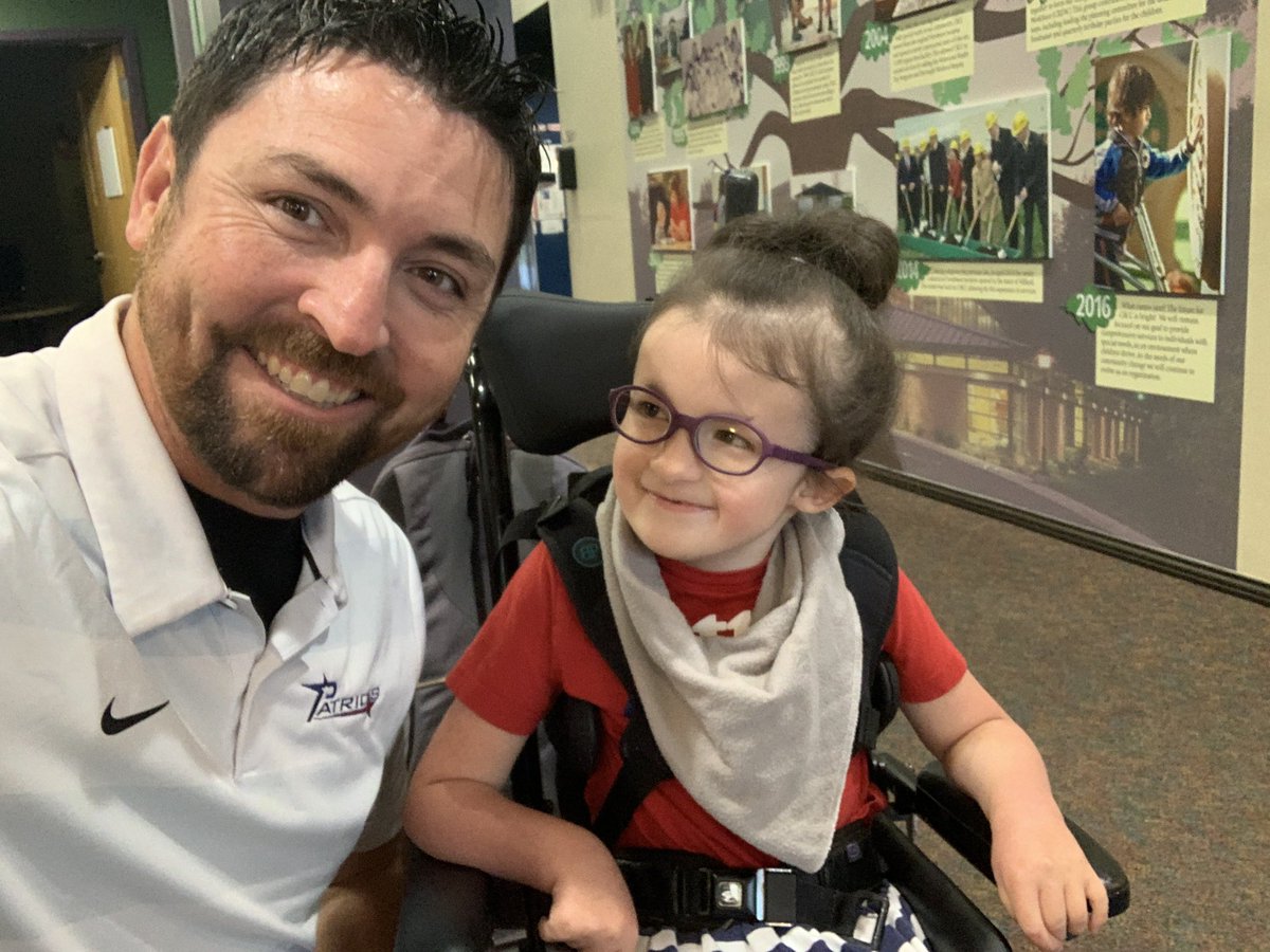 GAMEDAY!!! Battle of 144th St tonight , 7pm vs Millard North. Be there, Be Loud, cheer on the #SouthBoyz as we look to bounce back on track to that end mission #LaserFocused #WeNotMe #TPW <a href="/MSHSactivities/">Millard South Activities</a> <a href="/MSouthFootball/">Millard South Football</a> <a href="/MsPatriots/">MSPatriotsFootball</a>