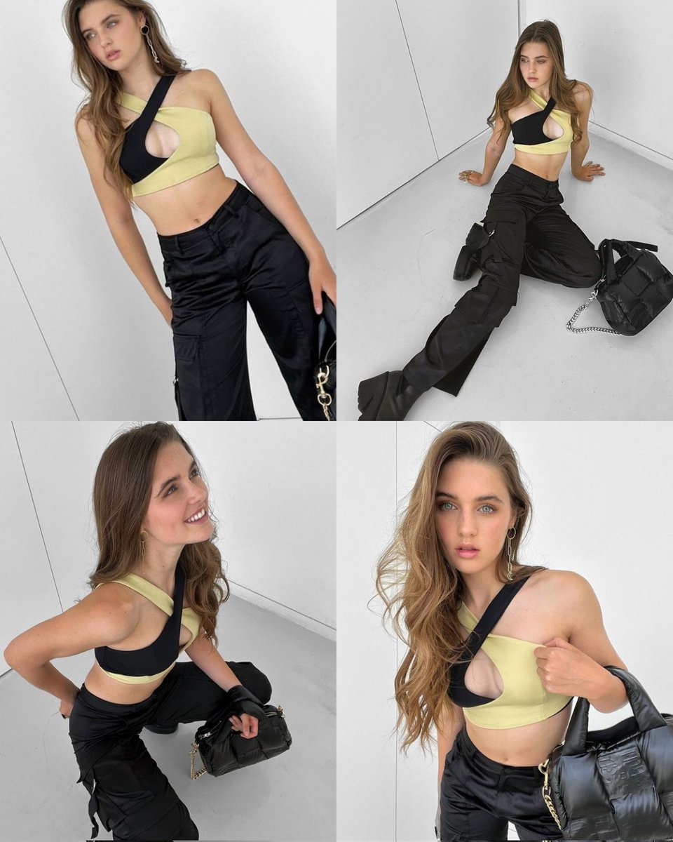 thinkerclarke's tweet photo. look how beautiful savannah clarke is https://t.co/dtWRi8KT3i