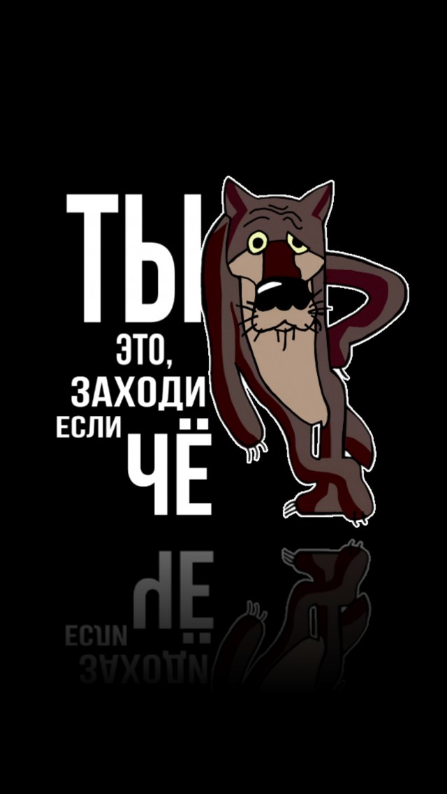 VovanBabnik's tweet photo. ПОЛНОЕ ИЗБАВЛЕНИЕ ОТ БОЛЕЗНЕЙ СУСТАВОВ
ЗА 35 ДНЕЙ - https://t.co/xmbfiJr2hh https://t.co/u00b6Yd7qX
