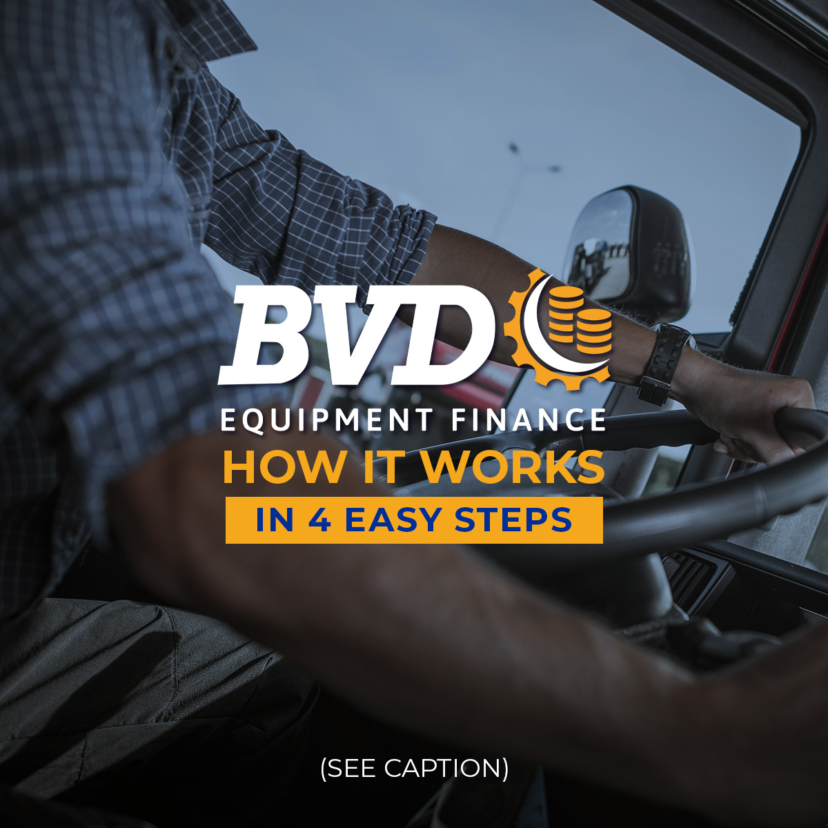 BVDPetroleum tweet media