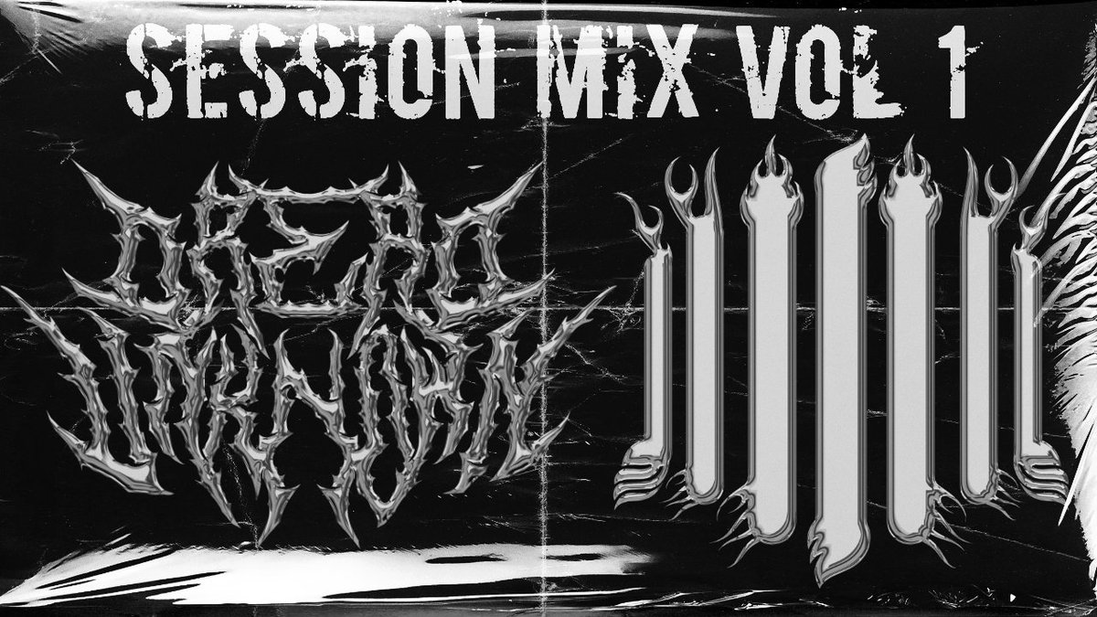 Graffiti Productions tweet media