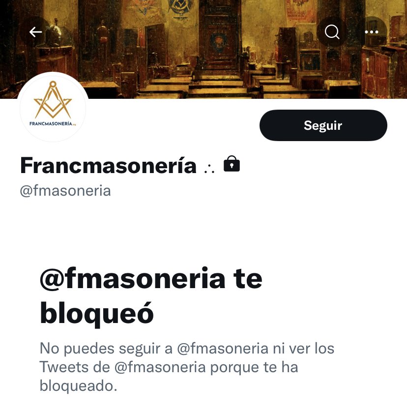 Padre José Luis tweet media