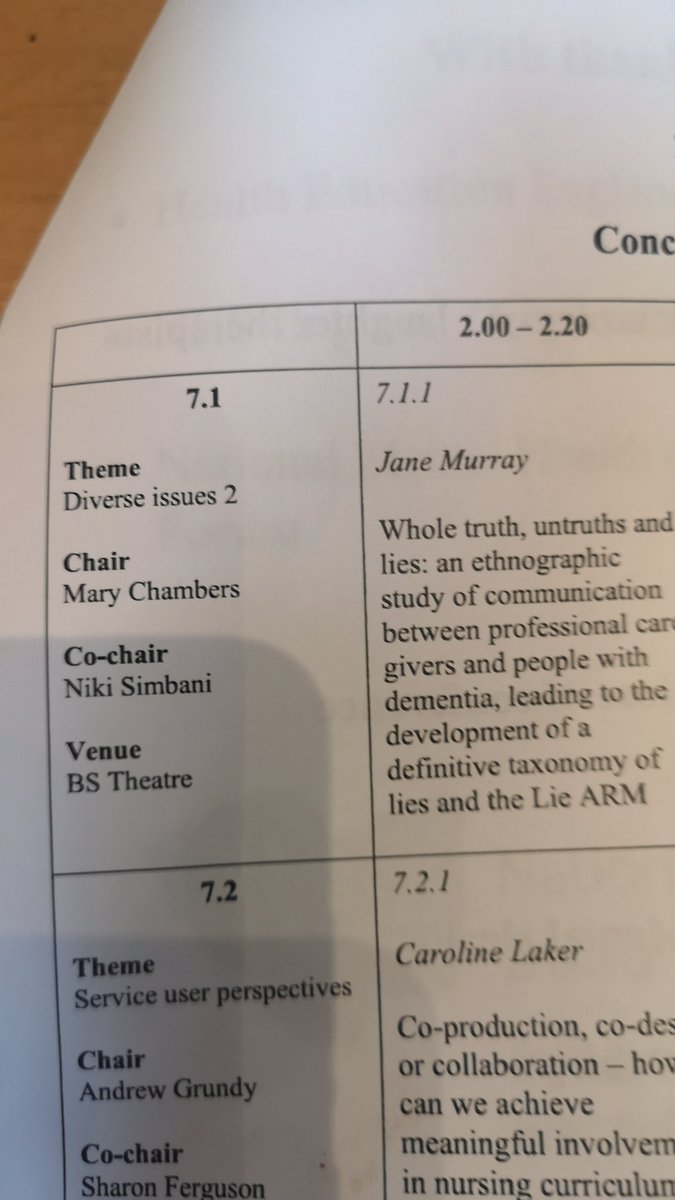 Niki Simbani tweet media