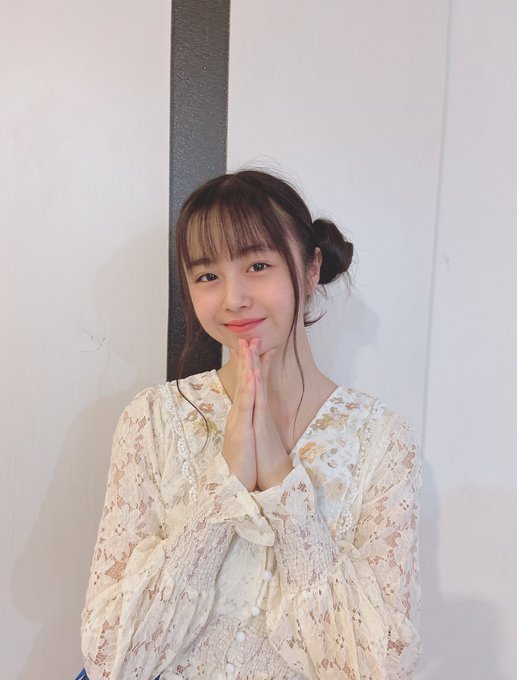 Twitterのコスプレ画像38