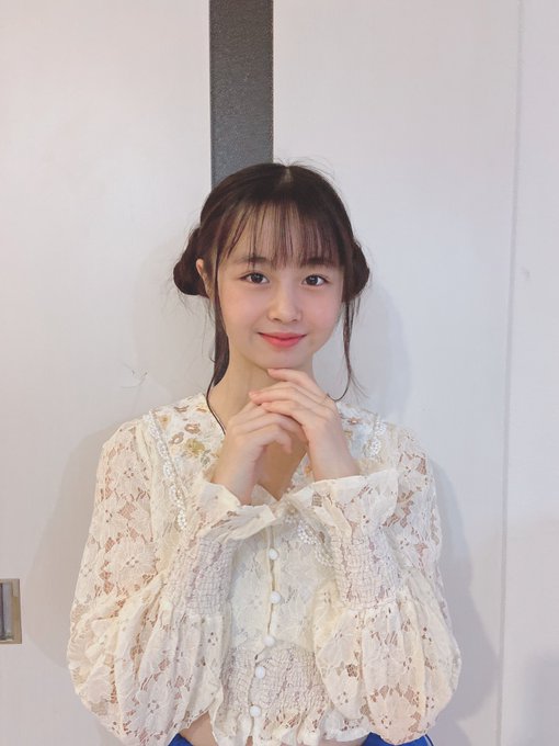 Twitterのコスプレ画像39