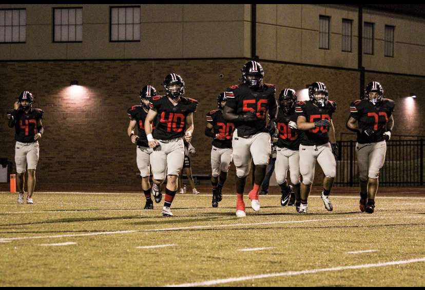 Keyun Laster tweet media