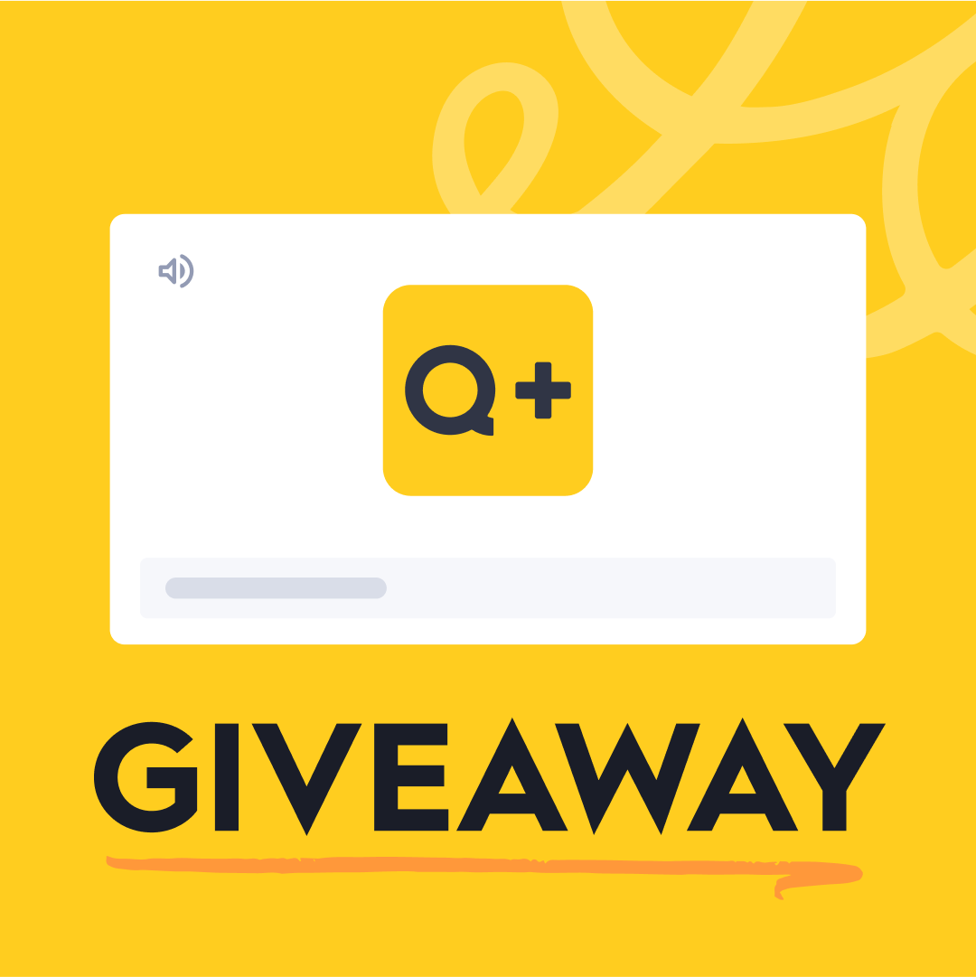 Quizlet tweet media