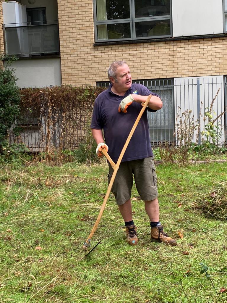 BarbicanWildlifeGroup@barbicanwildlife.bsky.social tweet media