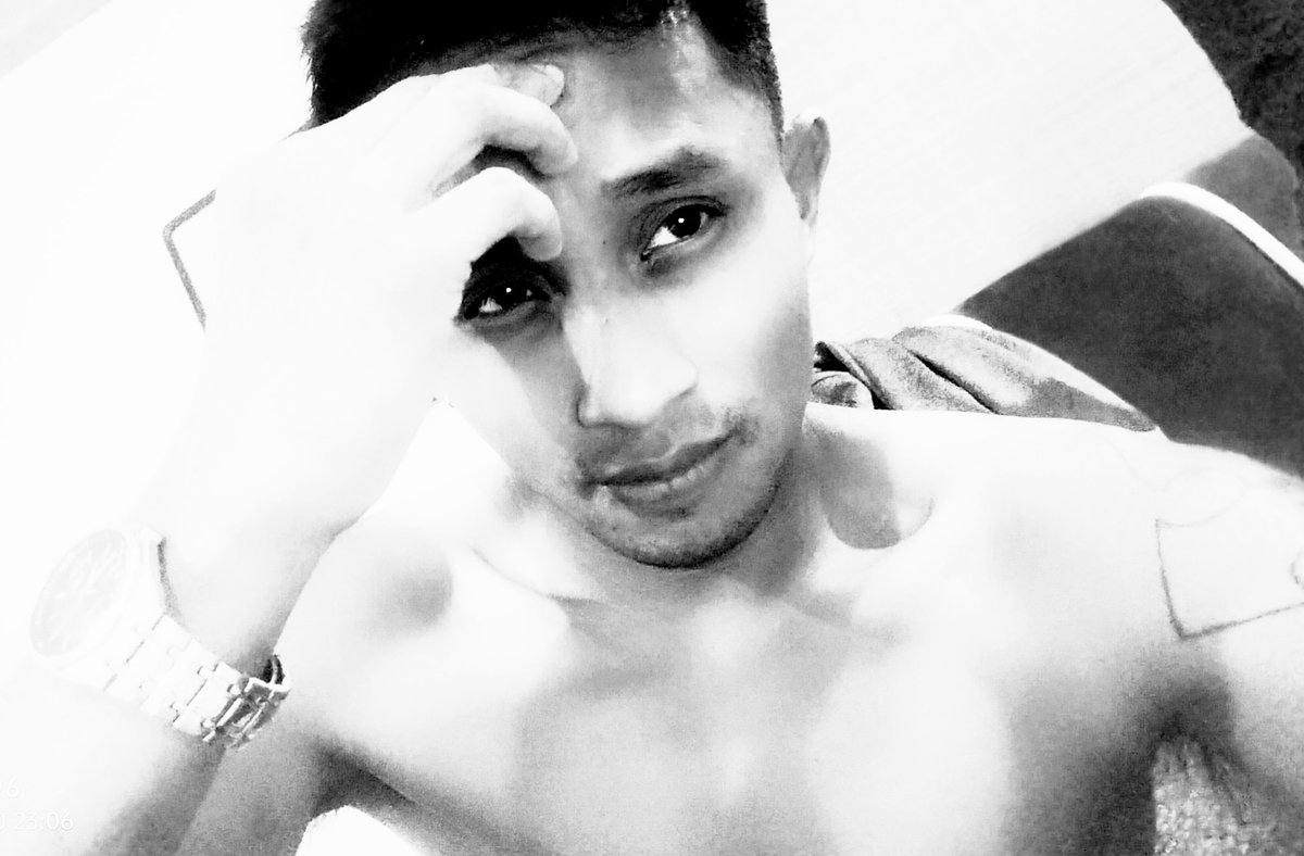 DeguzmanEdsel's tweet photo. LF.. ka CF.. Tara msg me... https://t.co/JspwDq3gJ5